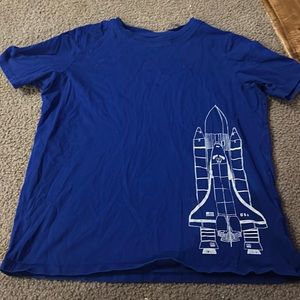 boy shirt